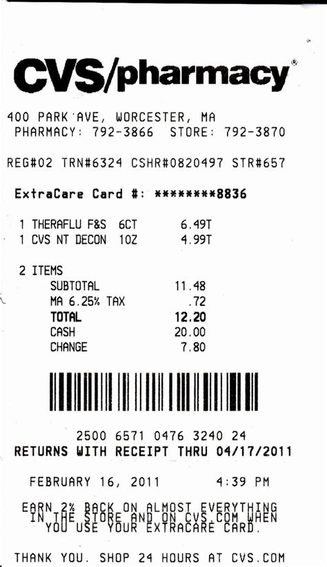 fake receipt generator with date chanel|chanel receipt template.